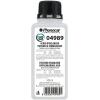 RICARICA  PHONOCAR 04989 SOLUZIONE IPOCLOROSA PER SANIFICATORE 04970